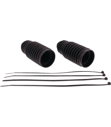 REPLACEMENT BOOT RACK KITS MSE