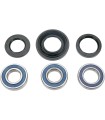 MOOSE WHL BRG KIT