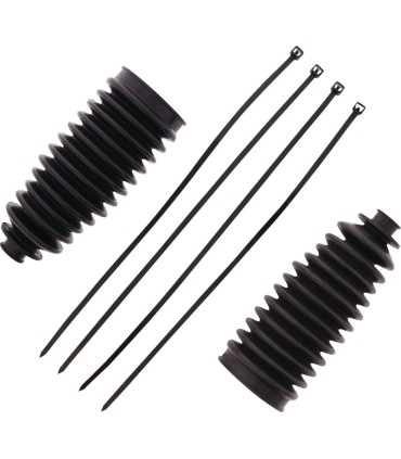 REPLACEMENT BOOT RACK KITS MSE