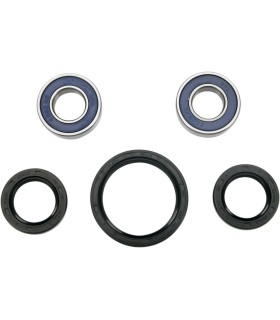 MOOSE WHL BRG KIT