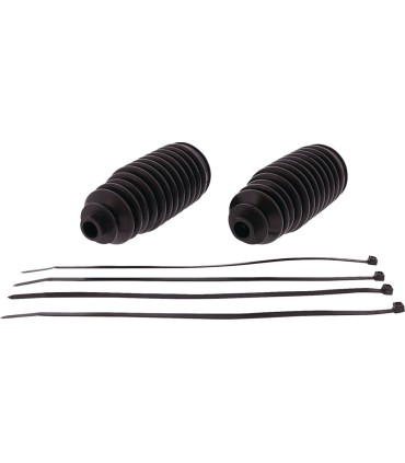 REPLACEMENT BOOT RACK KITS MSE