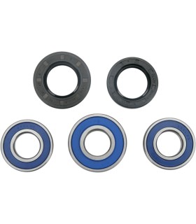 MOOSE WHL BRG KIT