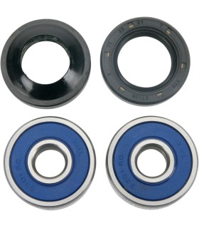 MOOSE WHL BRG KIT