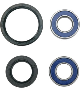 MOOSE WHL BRG KIT