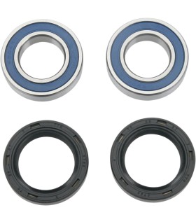 MOOSE WHL BRG KIT