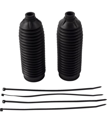 REPLACEMENT BOOT RACK KITS MSE