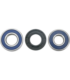 MOOSE WHL BRG KIT