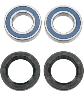 MOOSE WHL BRG KIT