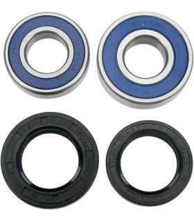 MOOSE WHL BRG KIT