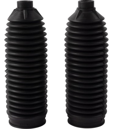 REPLACEMENT BOOT RACK KITS MSE