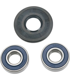 MOOSE WHL BRG KIT