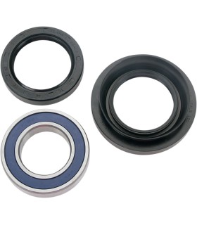 MOOSE WHL BRG KIT