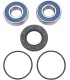MOOSE WHL BRG KIT