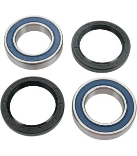 MOOSE WHL BRG KIT