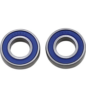 MOOSE WHL BRG KIT