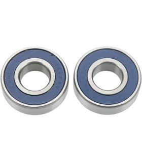 MOOSE WHL BRG KIT