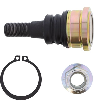 BALLJOINT LOWER POL RZR MSE