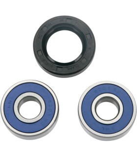 MOOSE WHL BRG KIT