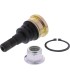 BALLJOINT LOWER POL RZR MSE