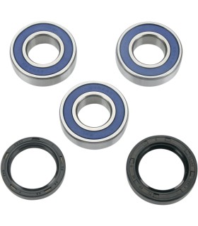 MOOSE WHL BRG KIT