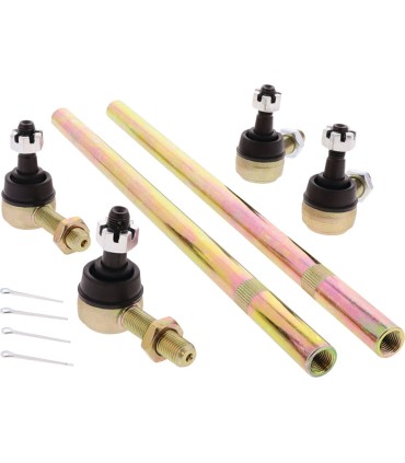 TIE ROD UPGRADE KIT CFMOTO MSE