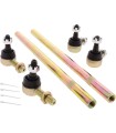 TIE ROD UPGRADE KIT CFMOTO MSE