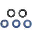 MOOSE WHL BRG KIT