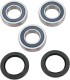 MOOSE WHL BRG KIT