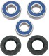 MOOSE WHL BRG KIT