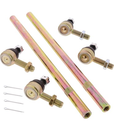 TIE ROD UPGRADE KIT CFMOTO MSE