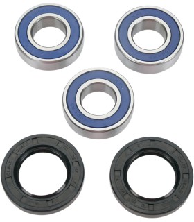 MOOSE WHL BRG KIT