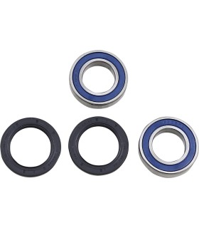 MOOSE WHL BRG KIT