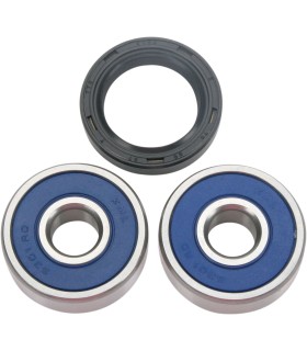 MOOSE WHL BRG KIT