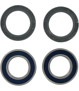 MOOSE WHL BRG KIT
