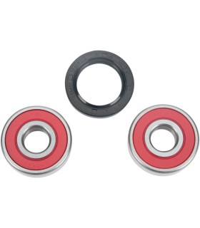 MSE WHL BRG KIT
