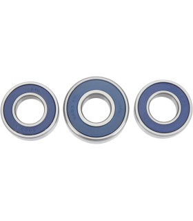 MSE WHL BRG KIT