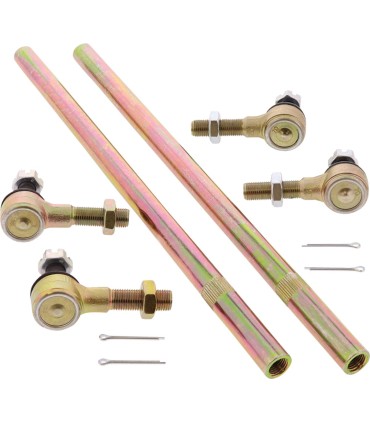 TIE ROD UPGRADE KIT CFMOTO MSE