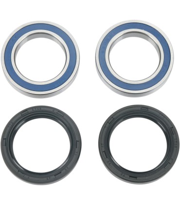 MSE FRT WHL BRG KIT KTM