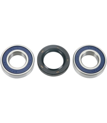 MOOSE WHL BRG KIT-MULE