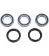 MSE RR WHL BEARING KIT KX