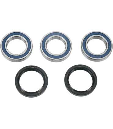 MSE RR WHL BEARING KIT KX