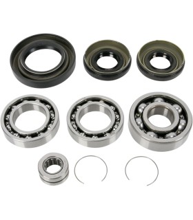 BEARINGFR WHEEL DIFF-HON