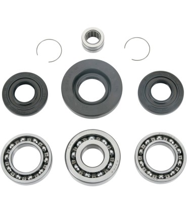 FRT WHL DIFF BRG KIT. HON