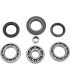 RR WHL DIFF BRG KIT HON