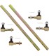 TIE ROD UPGRADE KIT CFMOTO MSE