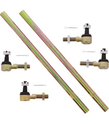 TIE ROD UPGRADE KIT CFMOTO MSE