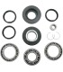 RR WHL DIFF BRG KIT HON