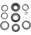 RR WHL DIFF BRG KIT HON