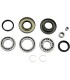 RR WHL DIFF BRG KIT HON