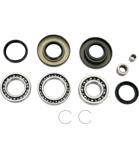 RR WHL DIFF BRG KIT HON